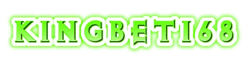 Kingbet168 : Mendapatkan Free Spin Kingbet 168 Terfavorit