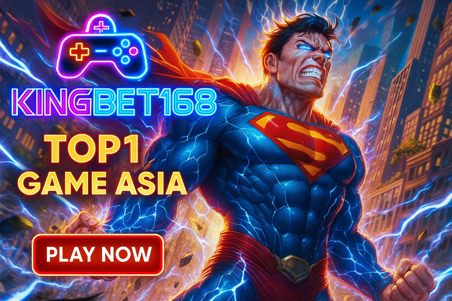 Kingbet168 : Mendapatkan Free Spin Kingbet 168 Terfavorit